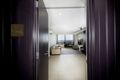 Property photo of 502/45 Edgewater Boulevard Maribyrnong VIC 3032