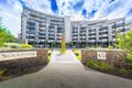 Property photo of 502/45 Edgewater Boulevard Maribyrnong VIC 3032