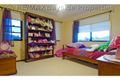 Property photo of 2 Lanaglen Drive Birkdale QLD 4159