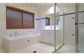 Property photo of 2 Lanaglen Drive Birkdale QLD 4159