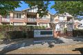 Property photo of 6/151 Beatrice Terrace Ascot QLD 4007