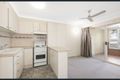 Property photo of 6/151 Beatrice Terrace Ascot QLD 4007