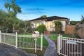 Property photo of 8 Haros Avenue Nunawading VIC 3131