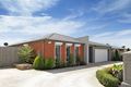 Property photo of 42 Ebony Street Cranbourne VIC 3977