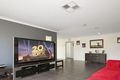 Property photo of 42 Ebony Street Cranbourne VIC 3977