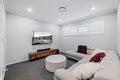 Property photo of 26 Glory Loop Catherine Field NSW 2557