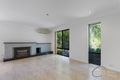 Property photo of 17 Owgan Place Bull Creek WA 6149