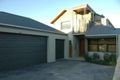 Property photo of 9 Reed Road Attadale WA 6156