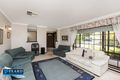 Property photo of 10 Chelmorton Loop Carine WA 6020