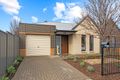 Property photo of 40 Ferry Avenue Plympton Park SA 5038
