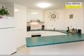 Property photo of 1 Lakeside Drive Burrum Heads QLD 4659
