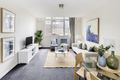 Property photo of 703/99 Jones Street Ultimo NSW 2007
