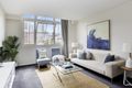 Property photo of 703/99 Jones Street Ultimo NSW 2007