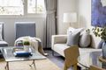 Property photo of 703/99 Jones Street Ultimo NSW 2007