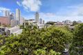 Property photo of 703/99 Jones Street Ultimo NSW 2007