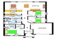 Property photo of LOT 2090 Hampstead Circuit Mount Barker SA 5251