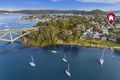 Property photo of 485 Orange Grove Road Blackwall NSW 2256