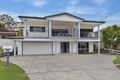 Property photo of 485 Orange Grove Road Blackwall NSW 2256