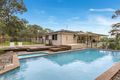 Property photo of 2 Barcoola Place Bayview NSW 2104