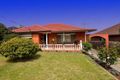 Property photo of 22 Glencannon Crescent Clayton South VIC 3169