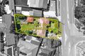 Property photo of 405 Marion Street Georges Hall NSW 2198
