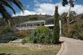Property photo of 41 Arthurs Avenue McCrae VIC 3938