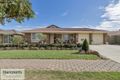 Property photo of 13 Brazil Drive Paralowie SA 5108