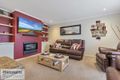 Property photo of 13 Brazil Drive Paralowie SA 5108