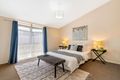 Property photo of 13 De Sassenay Crescent Modbury Heights SA 5092