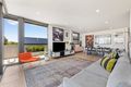 Property photo of 202/75 Union Street Armadale VIC 3143