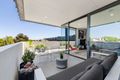 Property photo of 202/75 Union Street Armadale VIC 3143