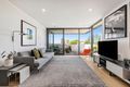 Property photo of 202/75 Union Street Armadale VIC 3143