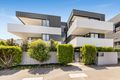 Property photo of 202/75 Union Street Armadale VIC 3143