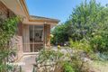 Property photo of 18 Cedar Drive Hastings VIC 3915