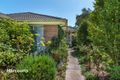 Property photo of 18 Cedar Drive Hastings VIC 3915