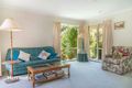 Property photo of 18 Cedar Drive Hastings VIC 3915