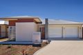 Property photo of 8 Fathom Crescent Seaford Meadows SA 5169