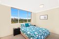 Property photo of 14/9 Anderson Street Neutral Bay NSW 2089