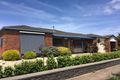 Property photo of 29 Alsace Avenue Hoppers Crossing VIC 3029