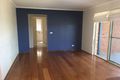 Property photo of 29 Alsace Avenue Hoppers Crossing VIC 3029