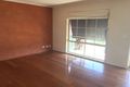 Property photo of 29 Alsace Avenue Hoppers Crossing VIC 3029