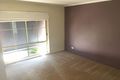 Property photo of 29 Alsace Avenue Hoppers Crossing VIC 3029