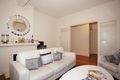 Property photo of 10/58-60 Queens Road Melbourne VIC 3004