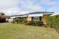 Property photo of 3 Byfleet Street Morley WA 6062