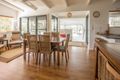 Property photo of 6 Park View Parade Mollymook Beach NSW 2539