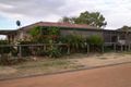 Property photo of 1 Ridley Street Tammin WA 6409