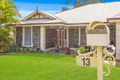 Property photo of 13 Jarrahdale Drive Elanora QLD 4221