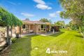 Property photo of 52 Lyon Drive New Beith QLD 4124