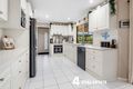 Property photo of 52 Lyon Drive New Beith QLD 4124
