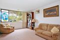 Property photo of 1/6-8 High Street Mordialloc VIC 3195